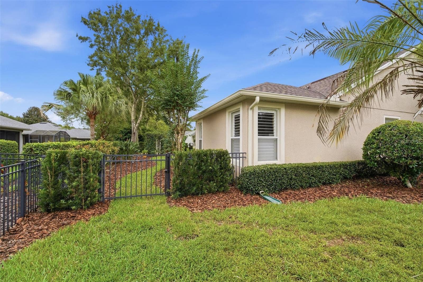 1024 HERON POINT CIRCLE, Deland, FL 32724