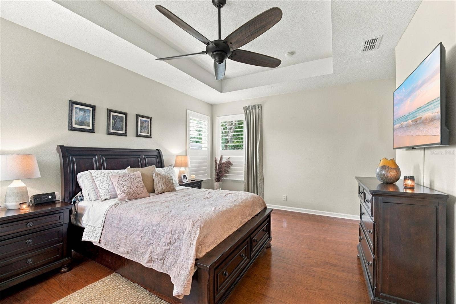 1024 HERON POINT CIRCLE, Deland, FL 32724