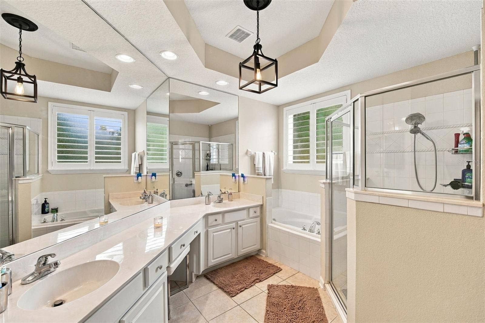 1024 HERON POINT CIRCLE, Deland, FL 32724