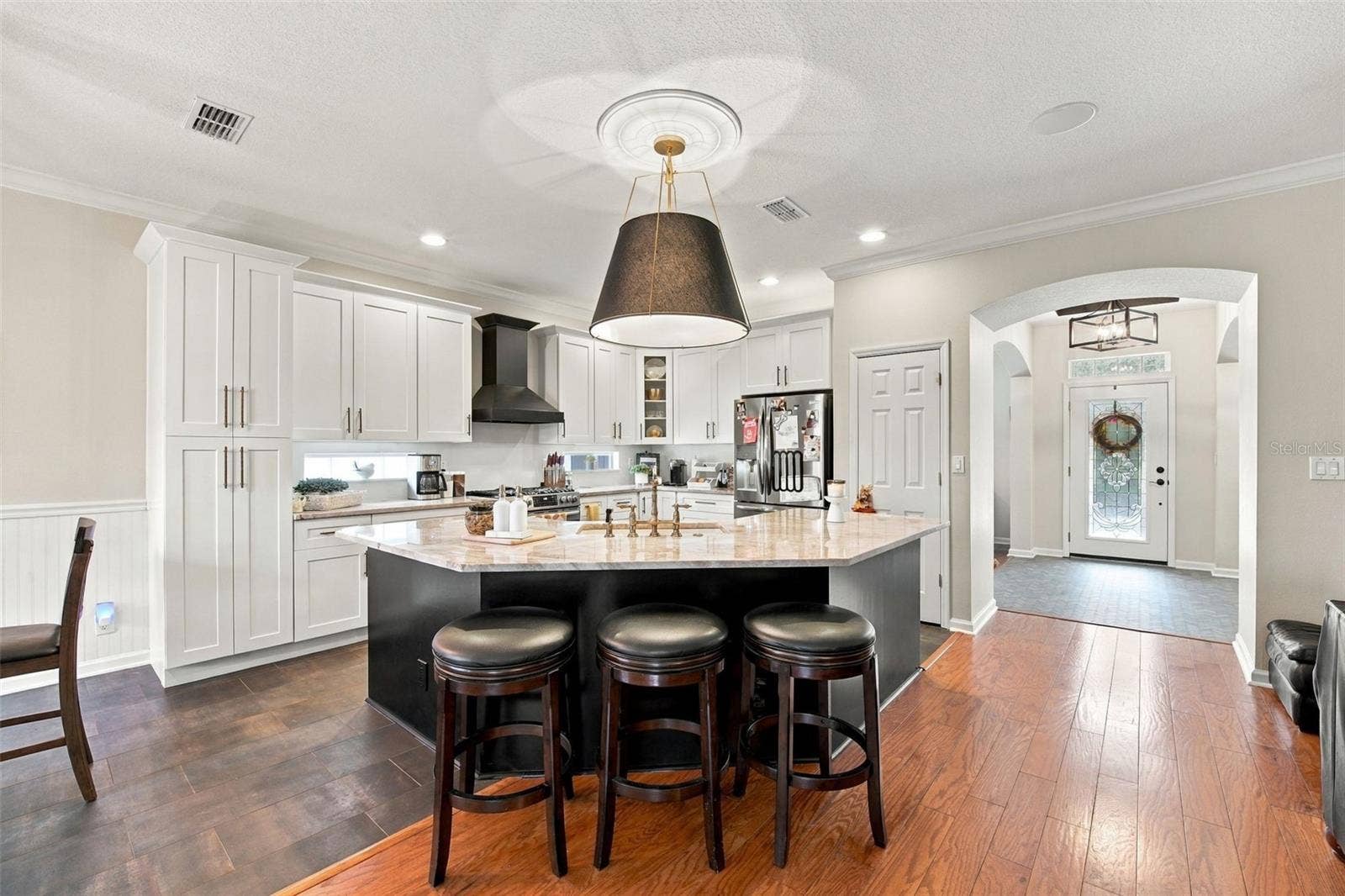 1024 HERON POINT CIRCLE, Deland, FL 32724
