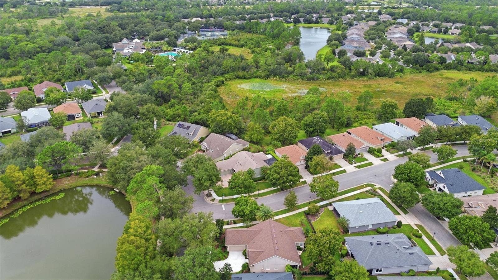 1024 HERON POINT CIRCLE, Deland, FL 32724
