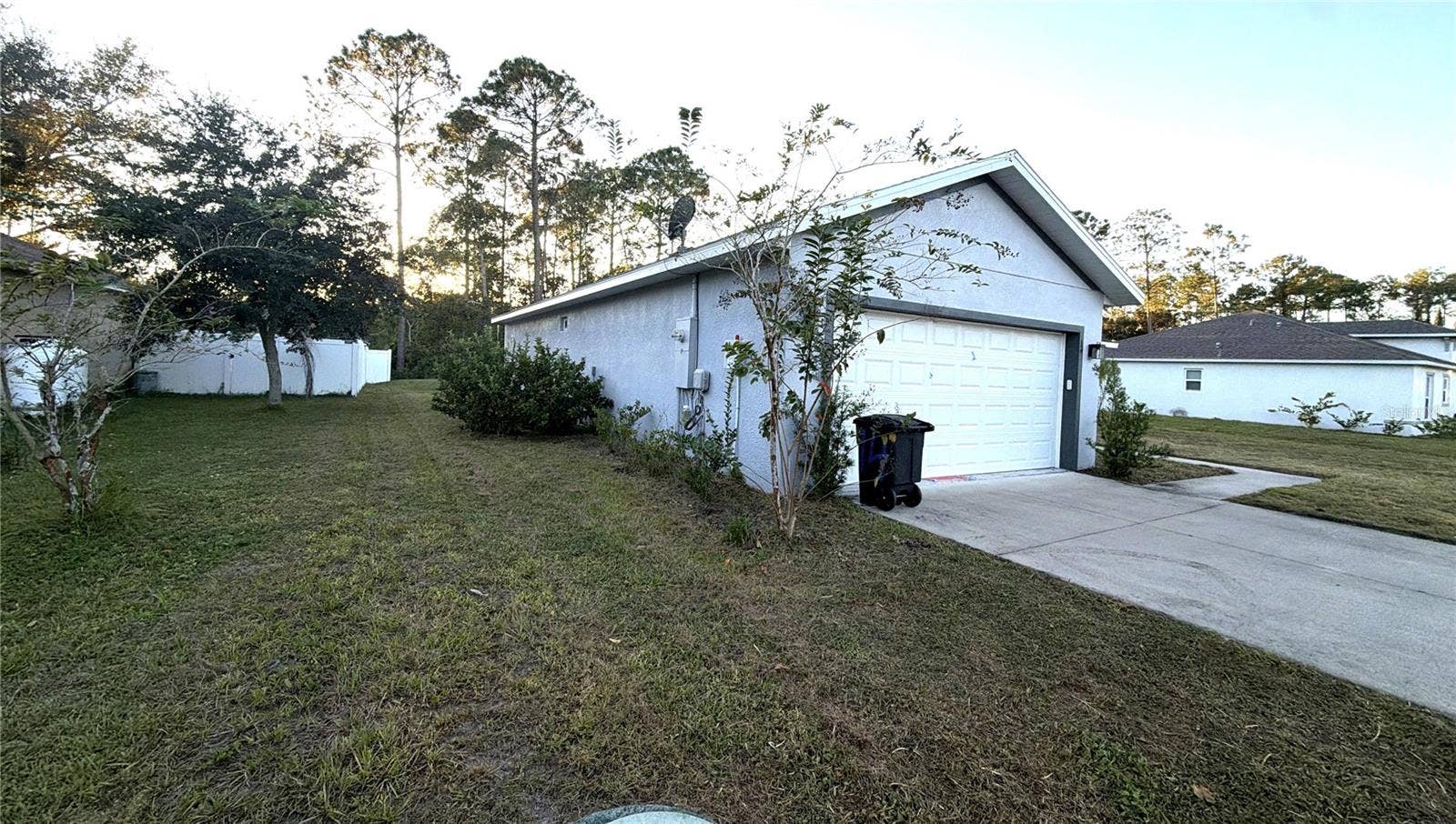 14 ZIRCON COURT, Palm Coast, FL 32164 14 ZIRCON COURT, Palm Coast, FL 32164