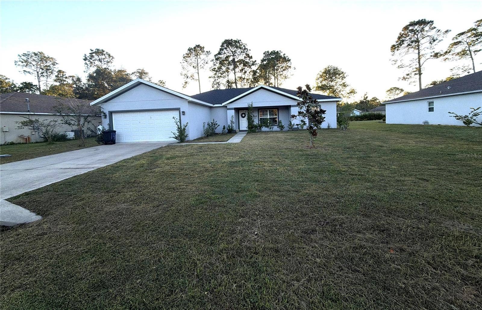 14 ZIRCON COURT, Palm Coast, FL 32164 14 ZIRCON COURT, Palm Coast, FL 32164