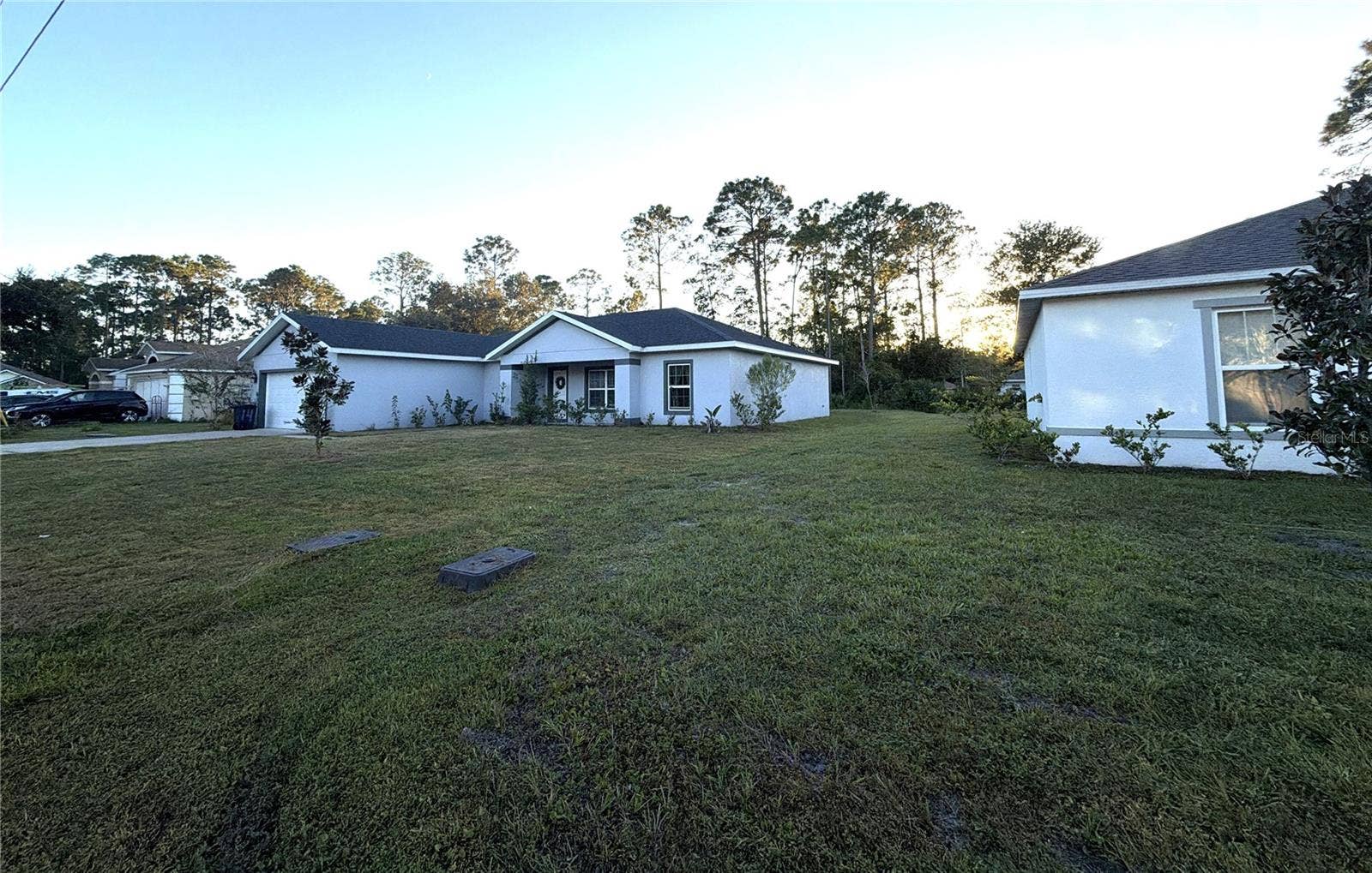 14 ZIRCON COURT, Palm Coast, FL 32164 14 ZIRCON COURT, Palm Coast, FL 32164