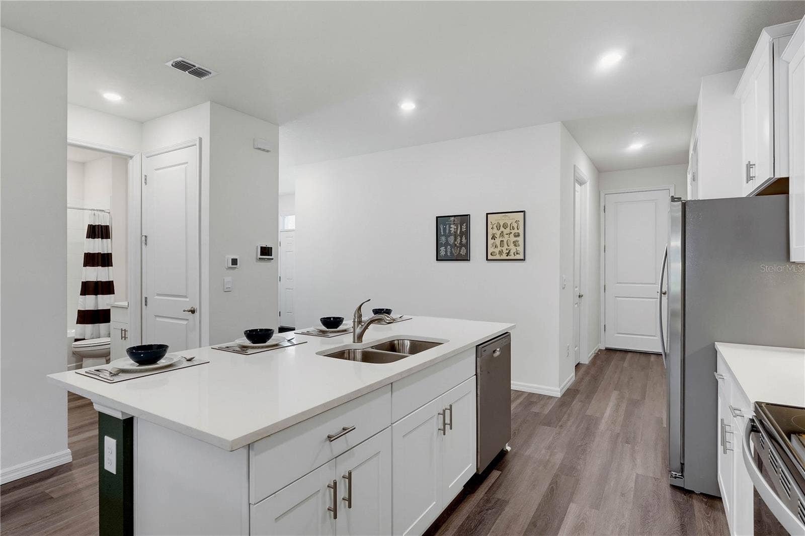 2689 KINSALE LANE, Ormond Beach, FL 32174 2689 KINSALE LANE, Ormond Beach, FL 32174