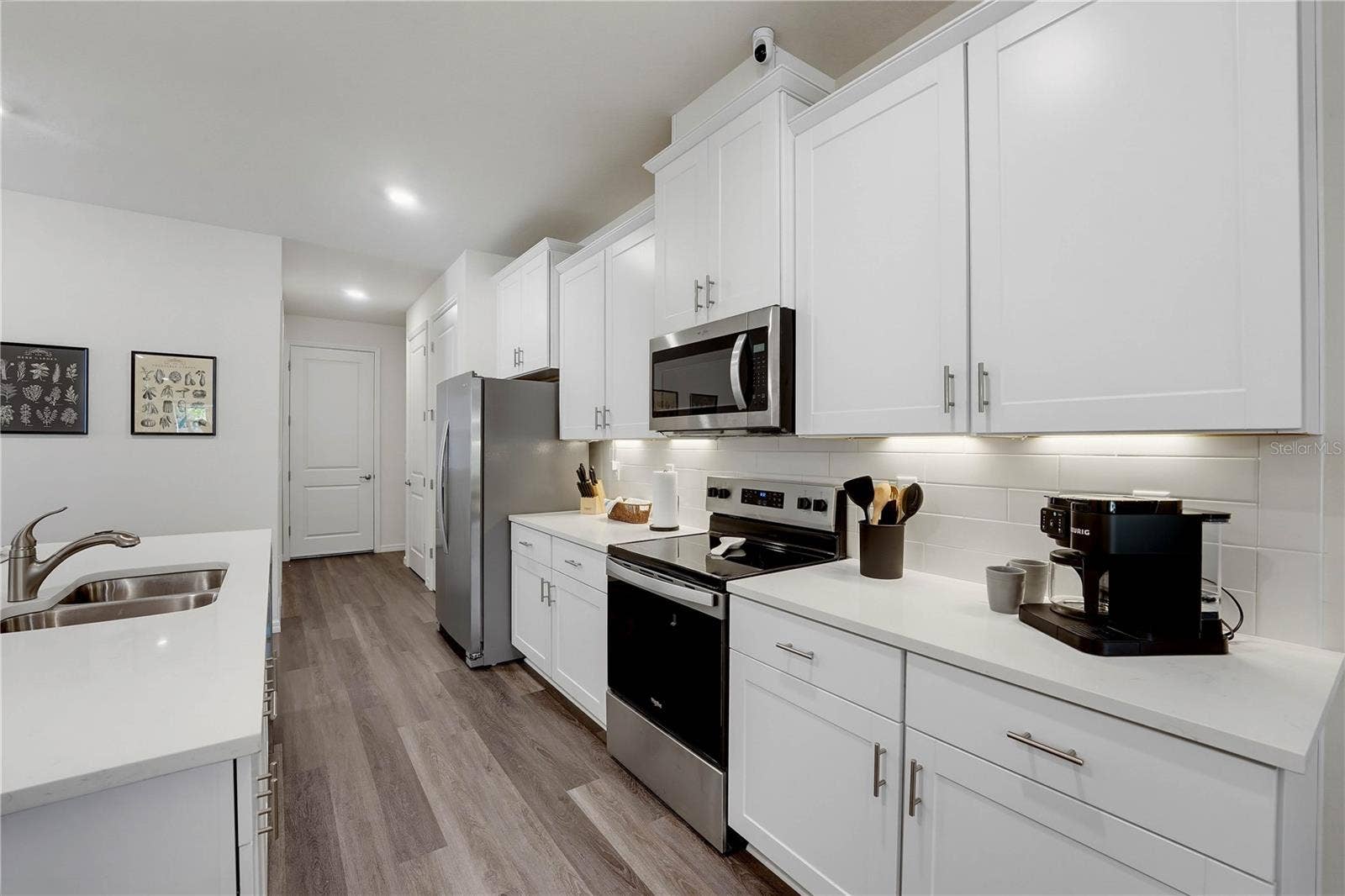 2689 KINSALE LANE, Ormond Beach, FL 32174 2689 KINSALE LANE, Ormond Beach, FL 32174