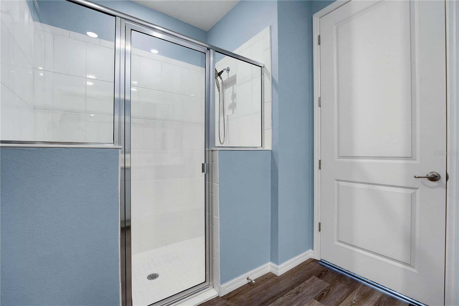2689 KINSALE LANE, Ormond Beach, FL 32174 2689 KINSALE LANE, Ormond Beach, FL 32174