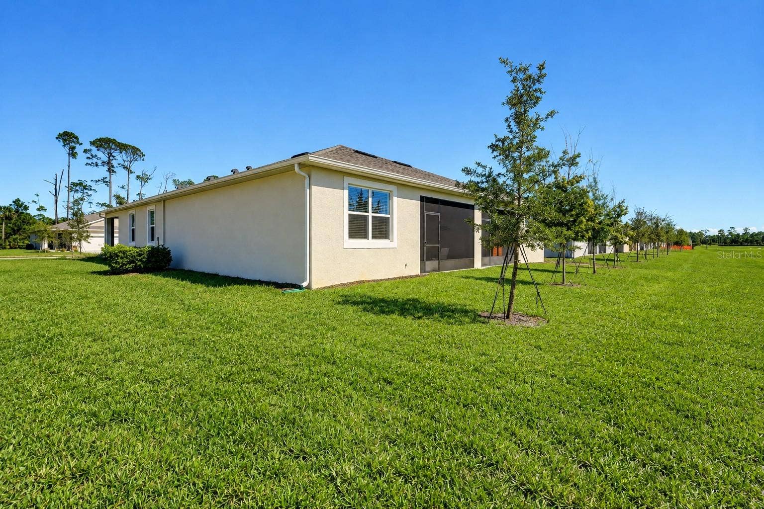 2689 KINSALE LANE, Ormond Beach, FL 32174 2689 KINSALE LANE, Ormond Beach, FL 32174