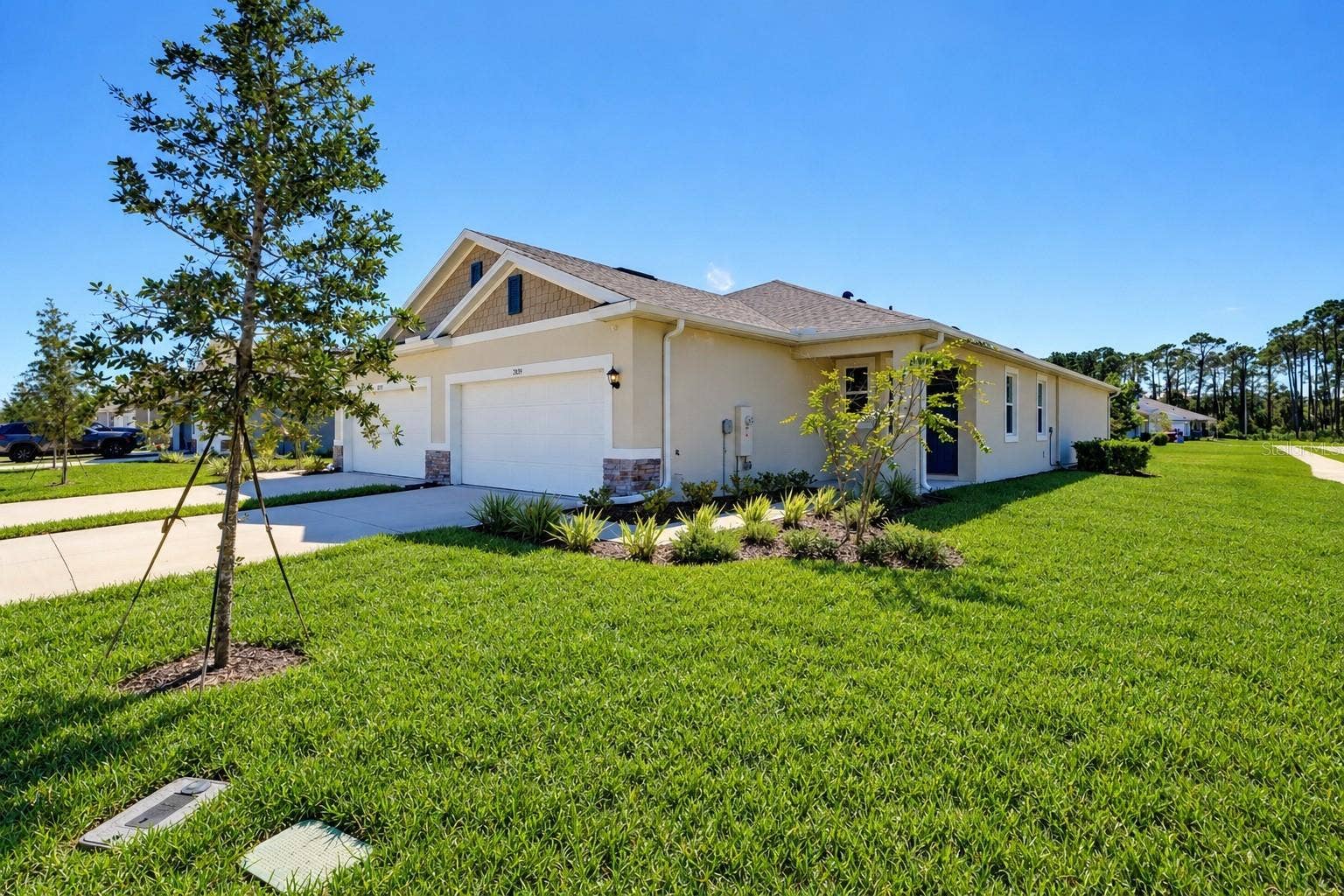2689 KINSALE LANE, Ormond Beach, FL 32174 2689 KINSALE LANE, Ormond Beach, FL 32174