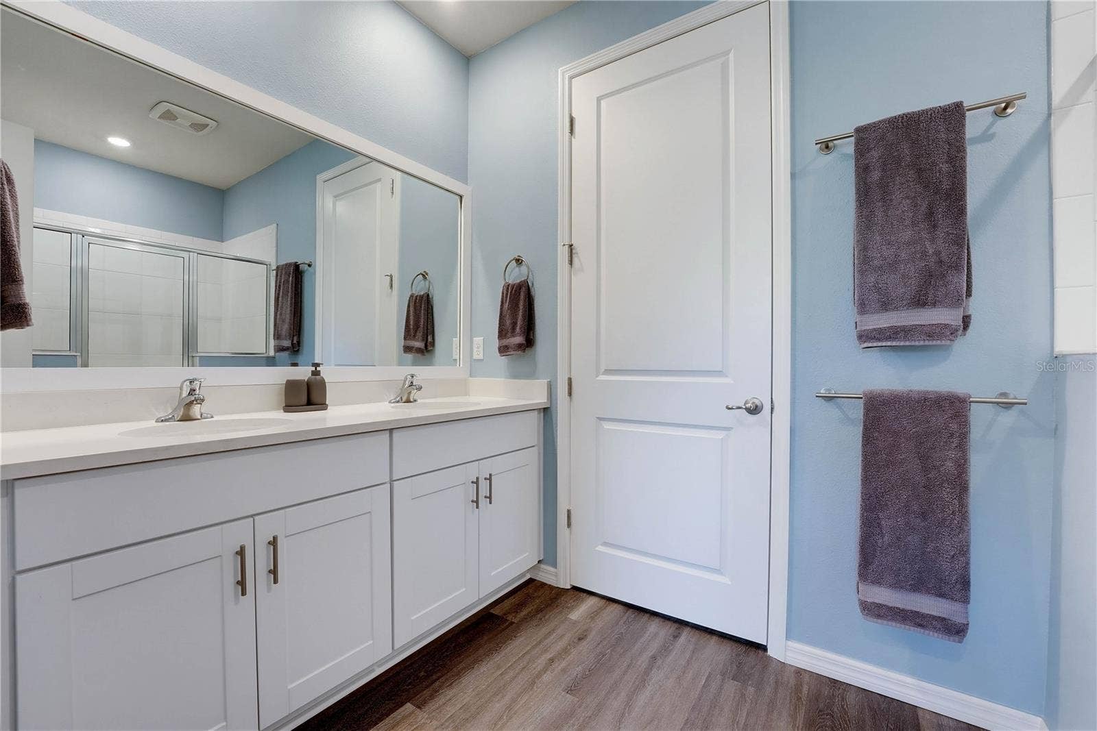 2689 KINSALE LANE, Ormond Beach, FL 32174 2689 KINSALE LANE, Ormond Beach, FL 32174