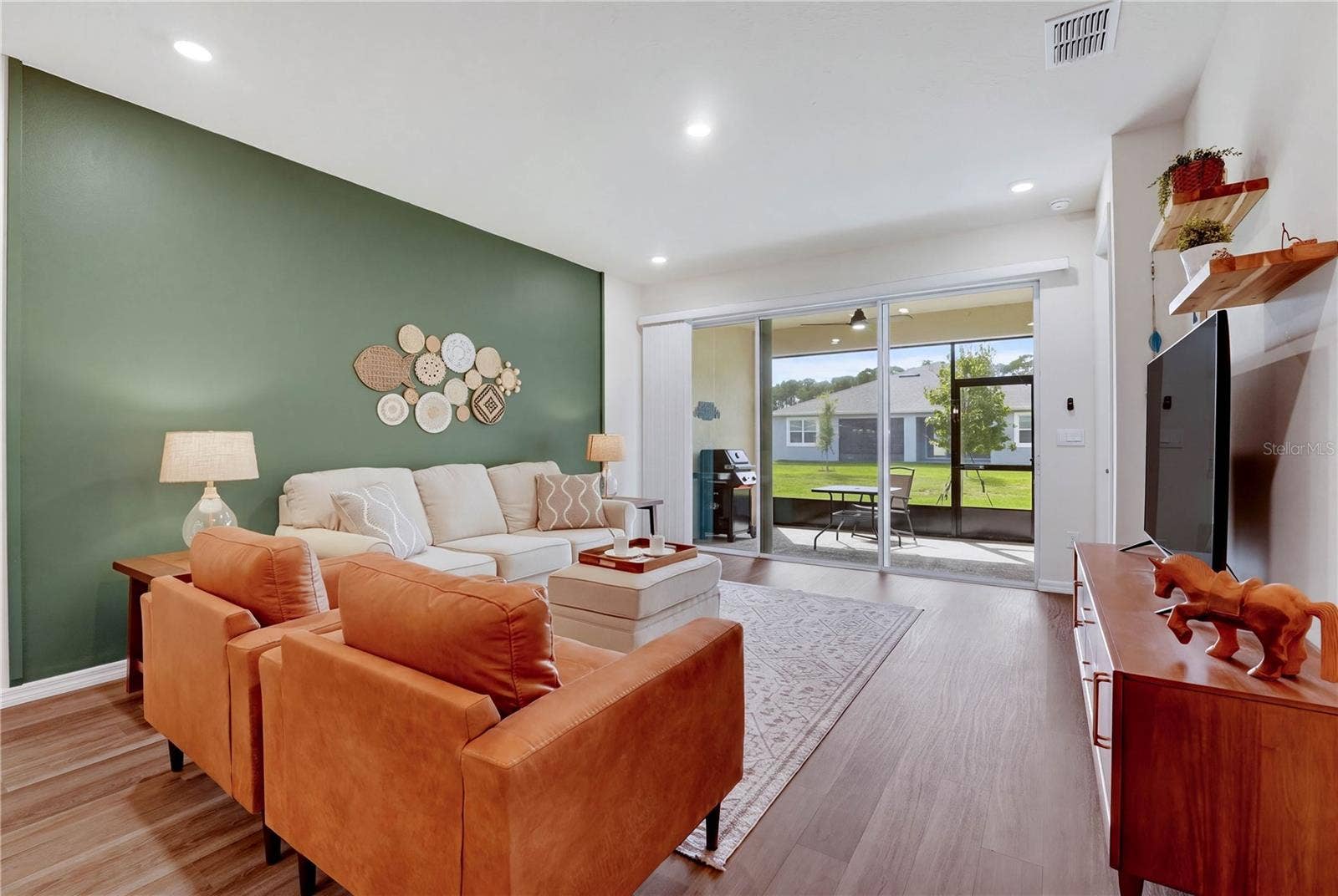 2689 KINSALE LANE, Ormond Beach, FL 32174 2689 KINSALE LANE, Ormond Beach, FL 32174