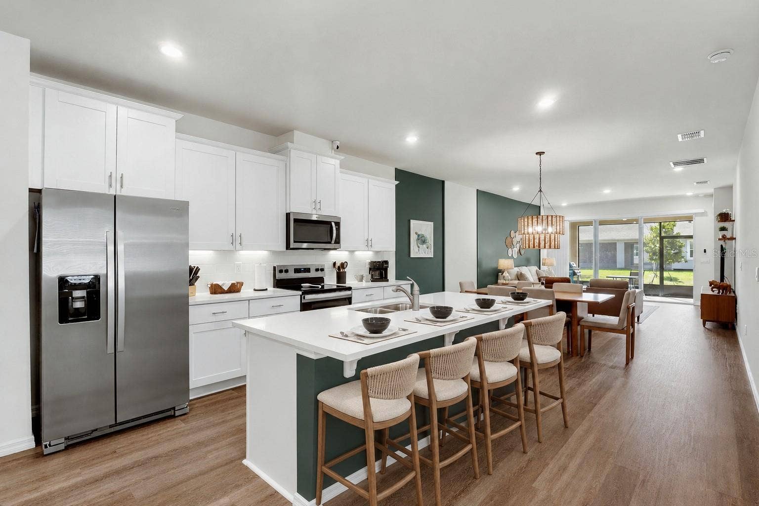 2689 KINSALE LANE, Ormond Beach, FL 32174 2689 KINSALE LANE, Ormond Beach, FL 32174
