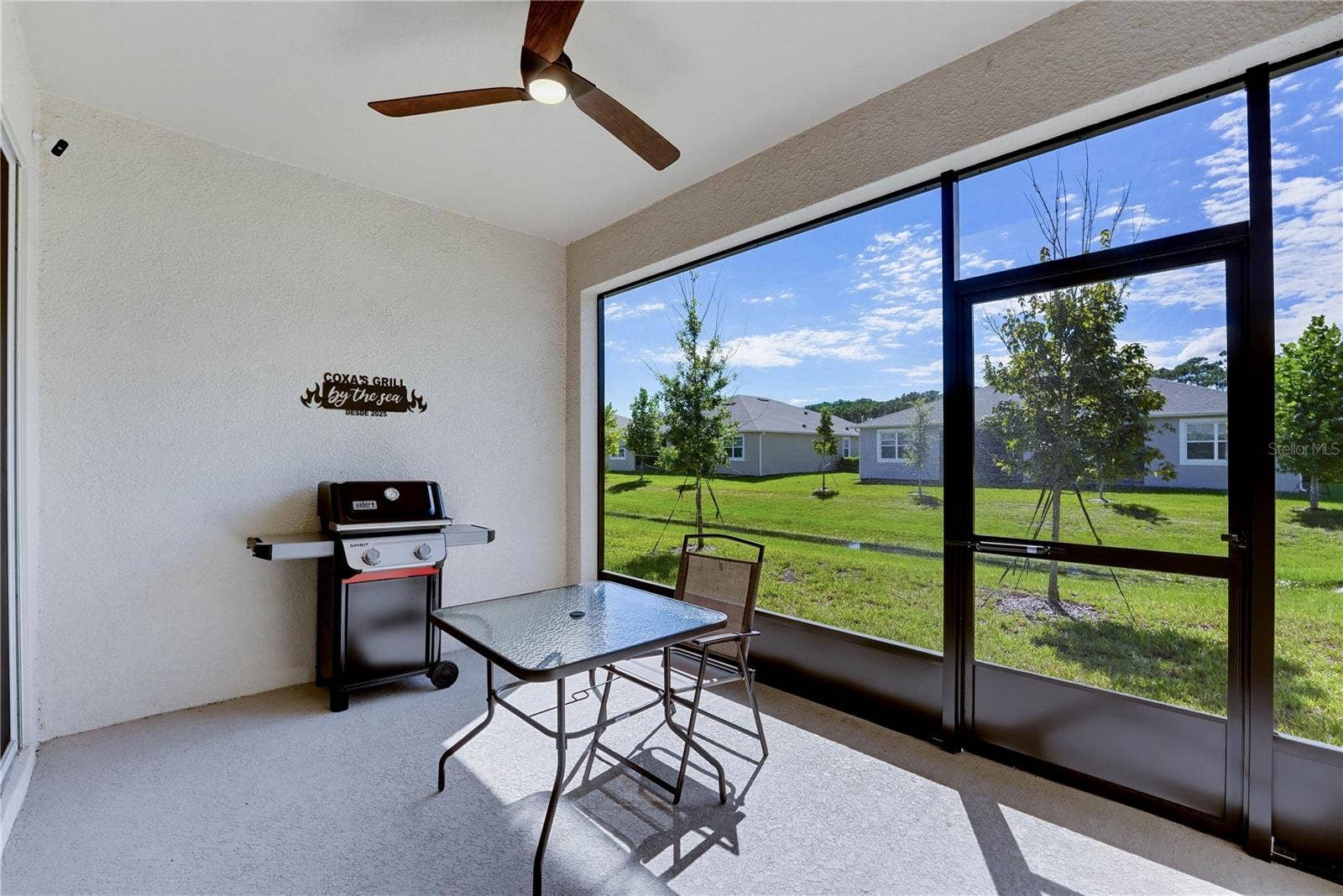 2689 KINSALE LANE, Ormond Beach, FL 32174 2689 KINSALE LANE, Ormond Beach, FL 32174