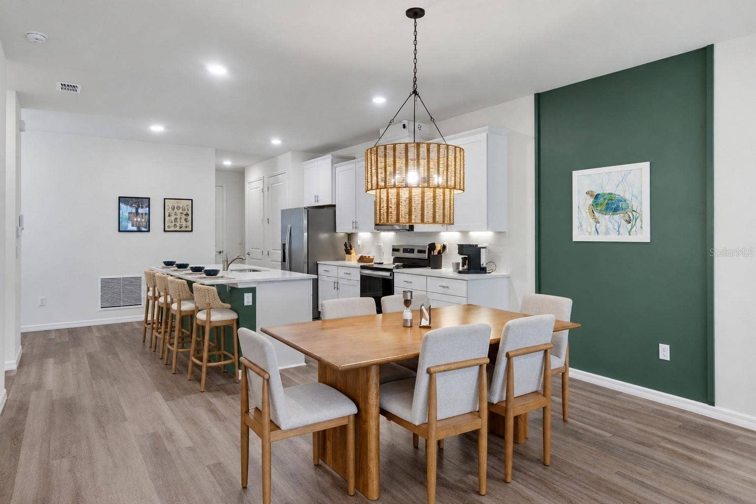 2689 KINSALE LANE, Ormond Beach, FL 32174 2689 KINSALE LANE, Ormond Beach, FL 32174