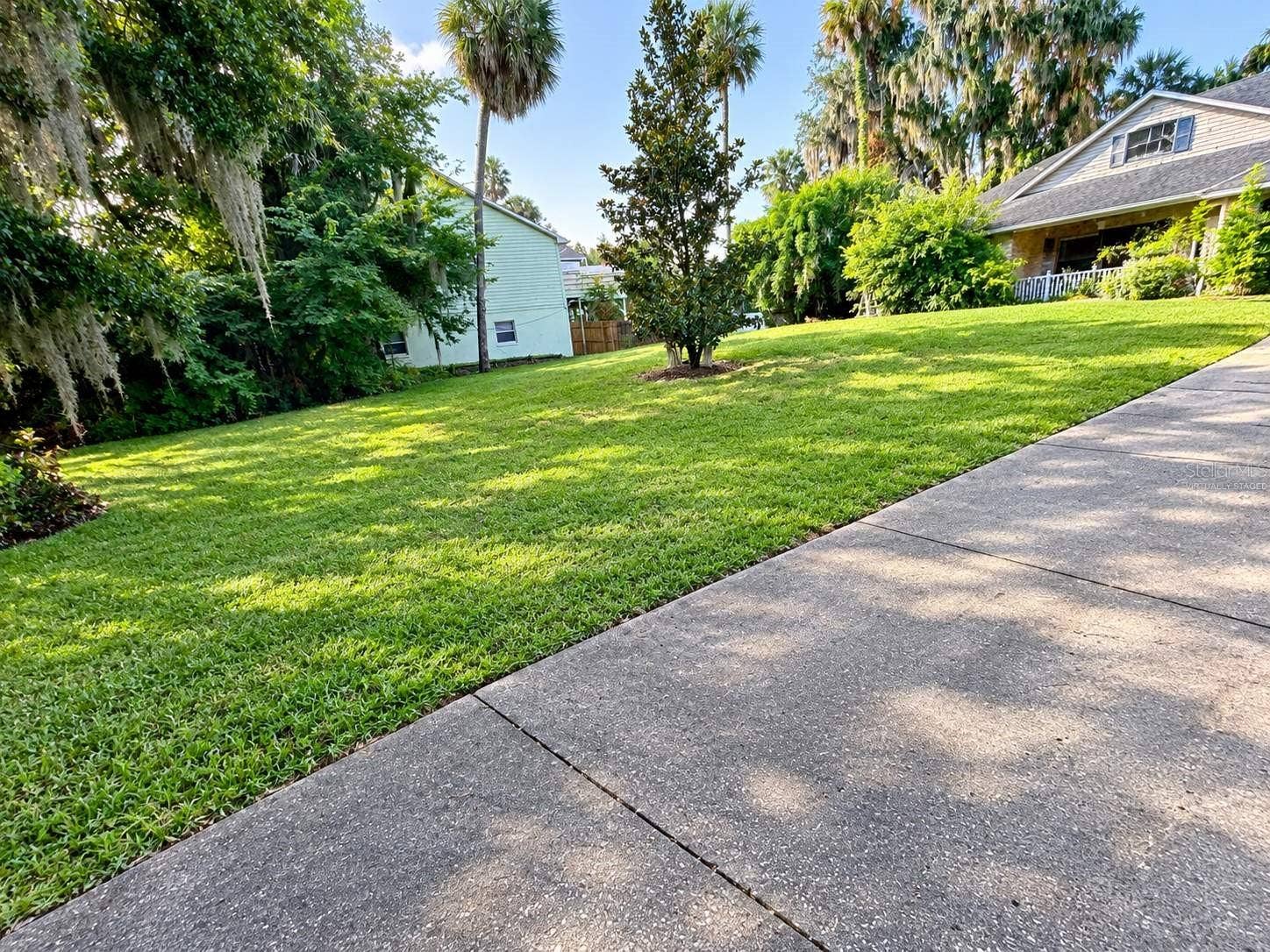 349 MAGNOLIA PLACE, Debary, FL 32713 Virtually Staged