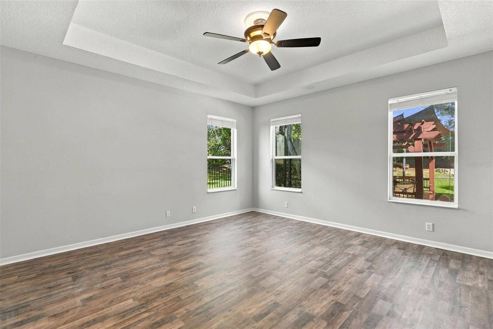 405 RAVENSHILL WAY, Deland, FL 32724 405 RAVENSHILL WAY, Deland, FL 32724