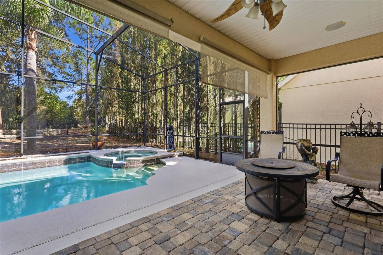 405 RAVENSHILL WAY, Deland, FL 32724 405 RAVENSHILL WAY, Deland, FL 32724
