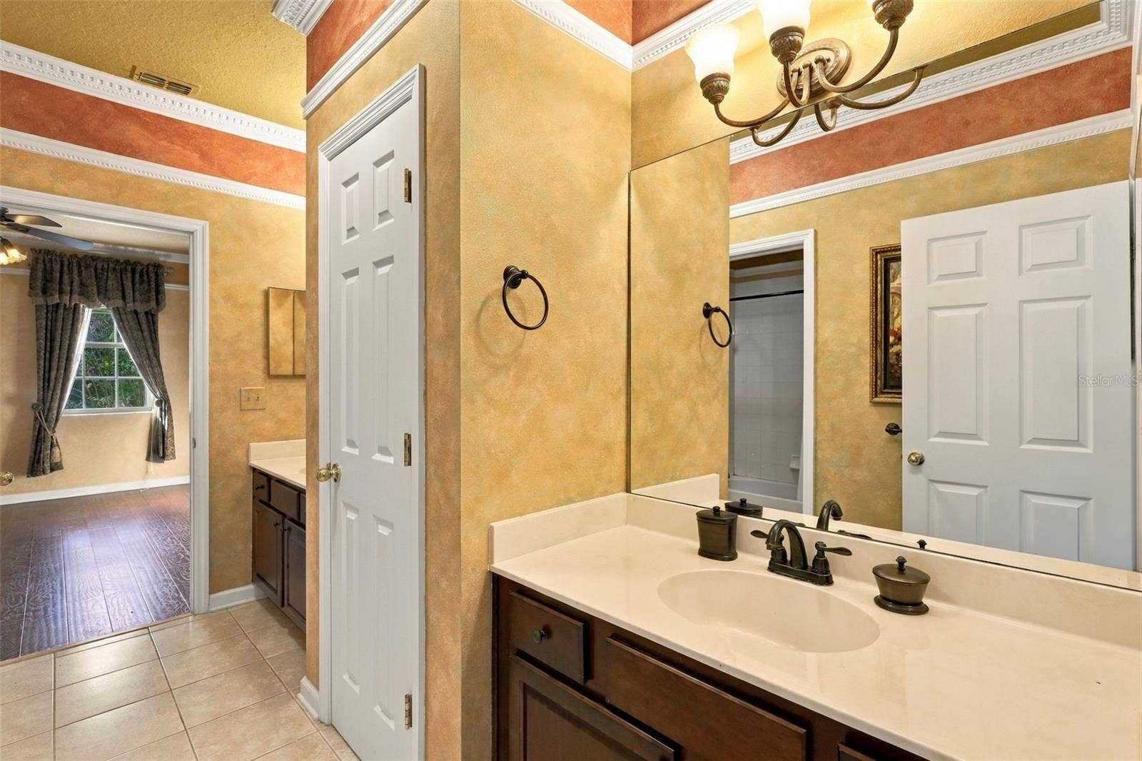 405 RAVENSHILL WAY, Deland, FL 32724 405 RAVENSHILL WAY, Deland, FL 32724