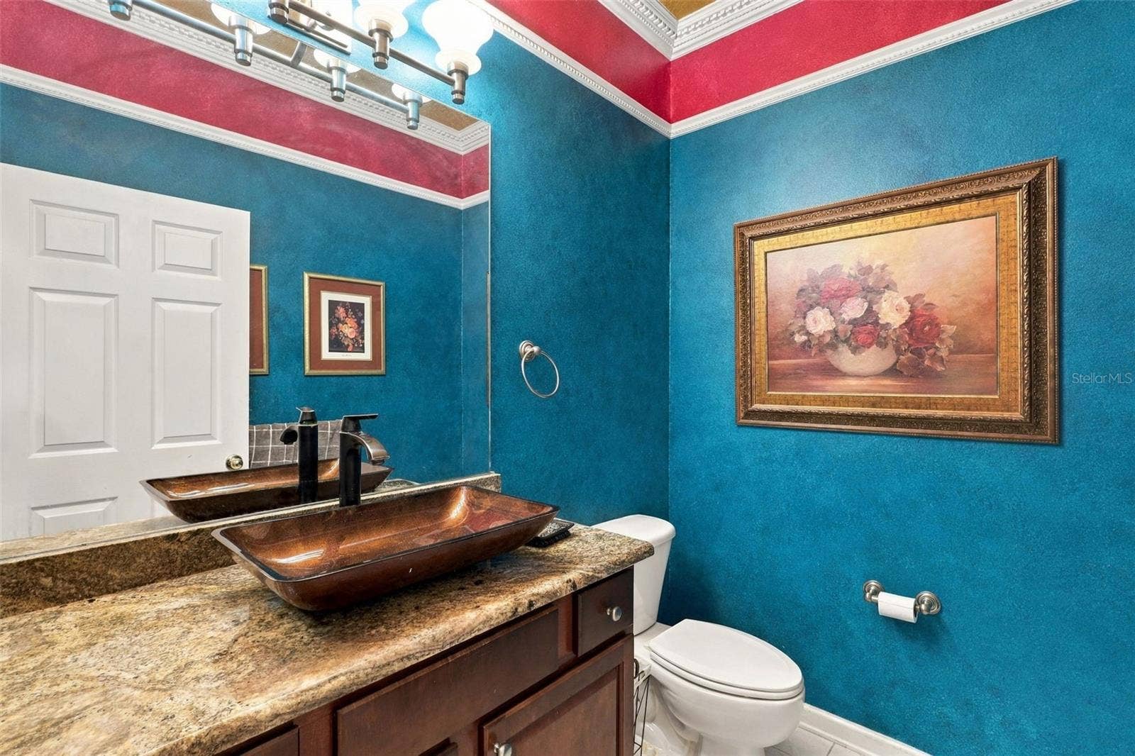 405 RAVENSHILL WAY, Deland, FL 32724 405 RAVENSHILL WAY, Deland, FL 32724