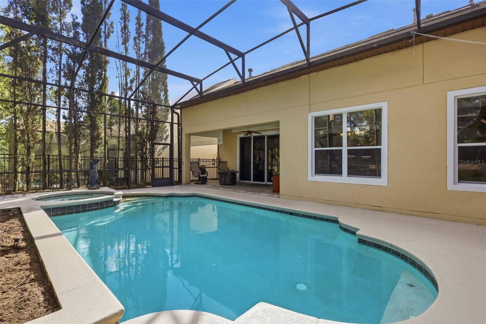 405 RAVENSHILL WAY, Deland, FL 32724 405 RAVENSHILL WAY, Deland, FL 32724