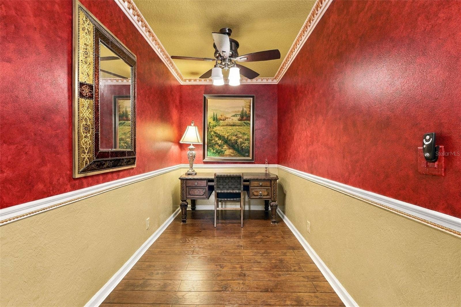 405 RAVENSHILL WAY, Deland, FL 32724 office space