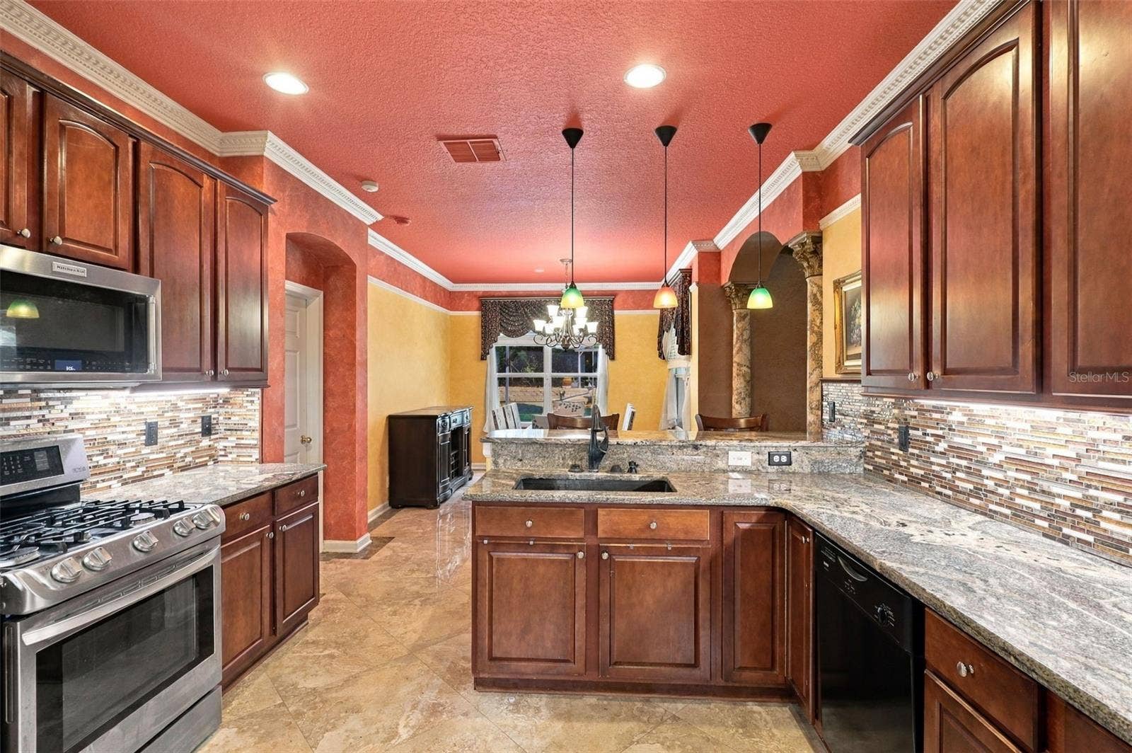405 RAVENSHILL WAY, Deland, FL 32724 405 RAVENSHILL WAY, Deland, FL 32724