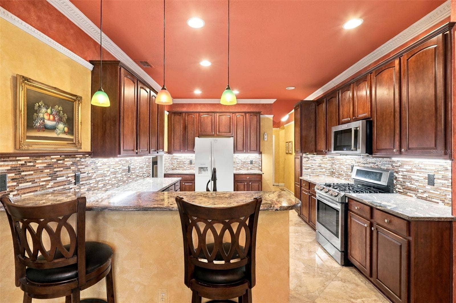 405 RAVENSHILL WAY, Deland, FL 32724 405 RAVENSHILL WAY, Deland, FL 32724