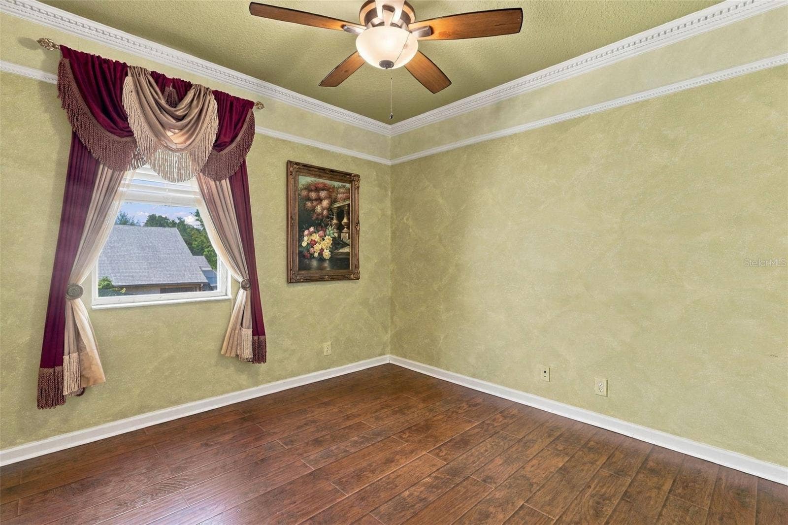 405 RAVENSHILL WAY, Deland, FL 32724 405 RAVENSHILL WAY, Deland, FL 32724