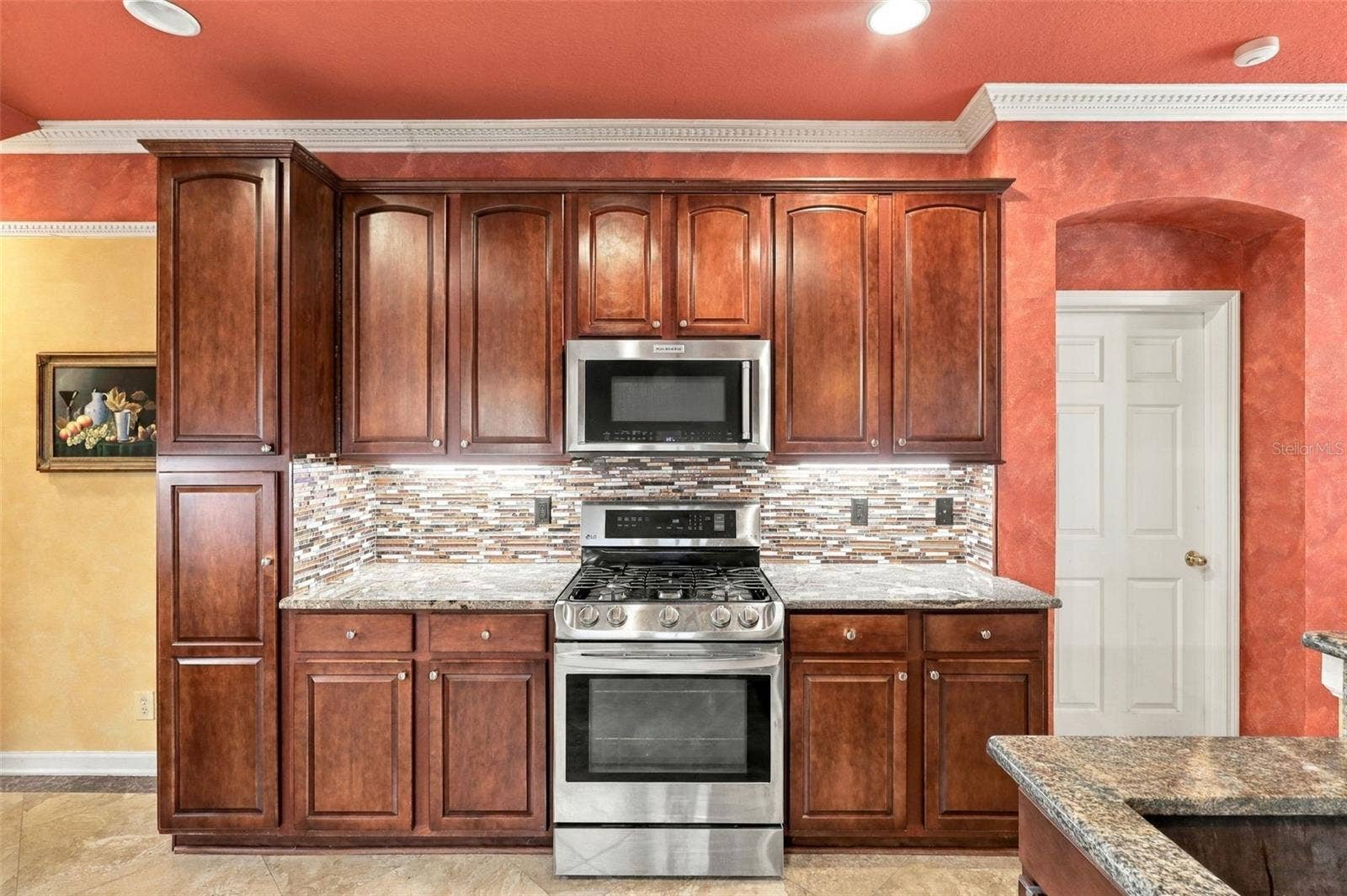405 RAVENSHILL WAY, Deland, FL 32724 405 RAVENSHILL WAY, Deland, FL 32724