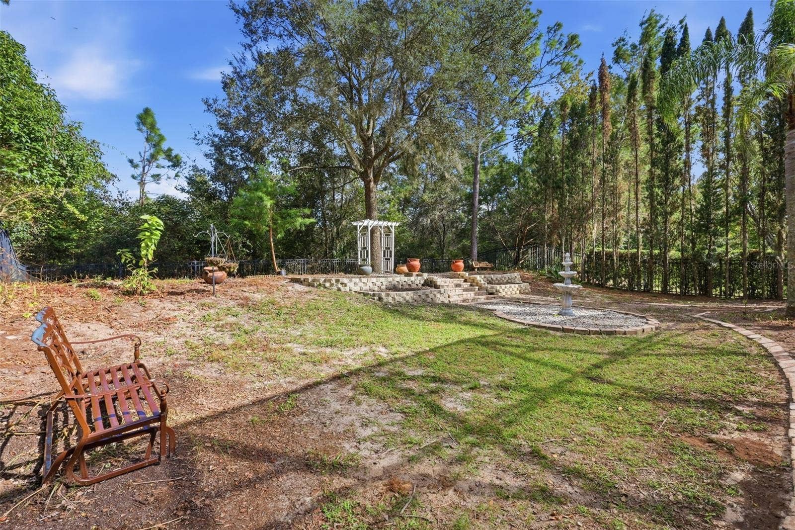 405 RAVENSHILL WAY, Deland, FL 32724 405 RAVENSHILL WAY, Deland, FL 32724