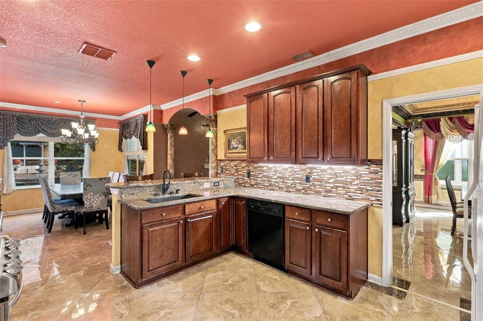 405 RAVENSHILL WAY, Deland, FL 32724 405 RAVENSHILL WAY, Deland, FL 32724