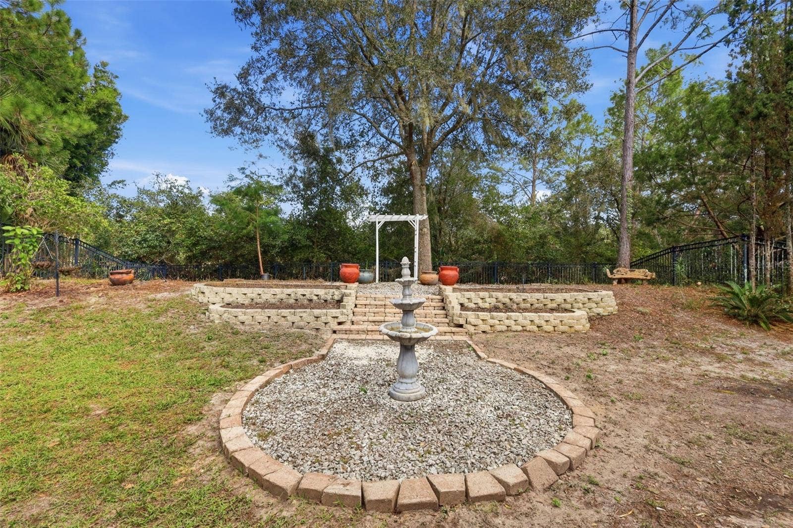 405 RAVENSHILL WAY, Deland, FL 32724 405 RAVENSHILL WAY, Deland, FL 32724