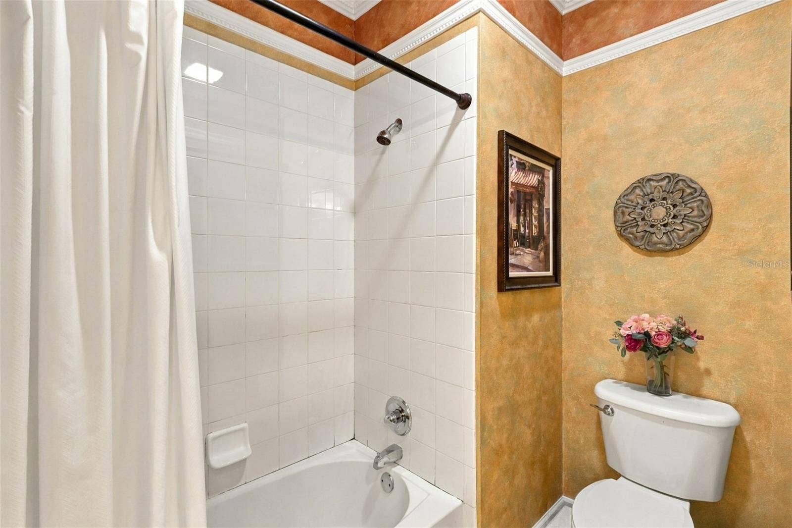 405 RAVENSHILL WAY, Deland, FL 32724 405 RAVENSHILL WAY, Deland, FL 32724