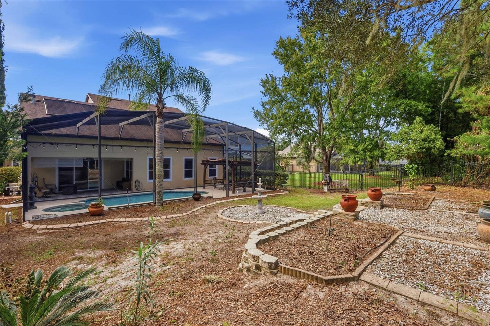 405 RAVENSHILL WAY, Deland, FL 32724 405 RAVENSHILL WAY, Deland, FL 32724