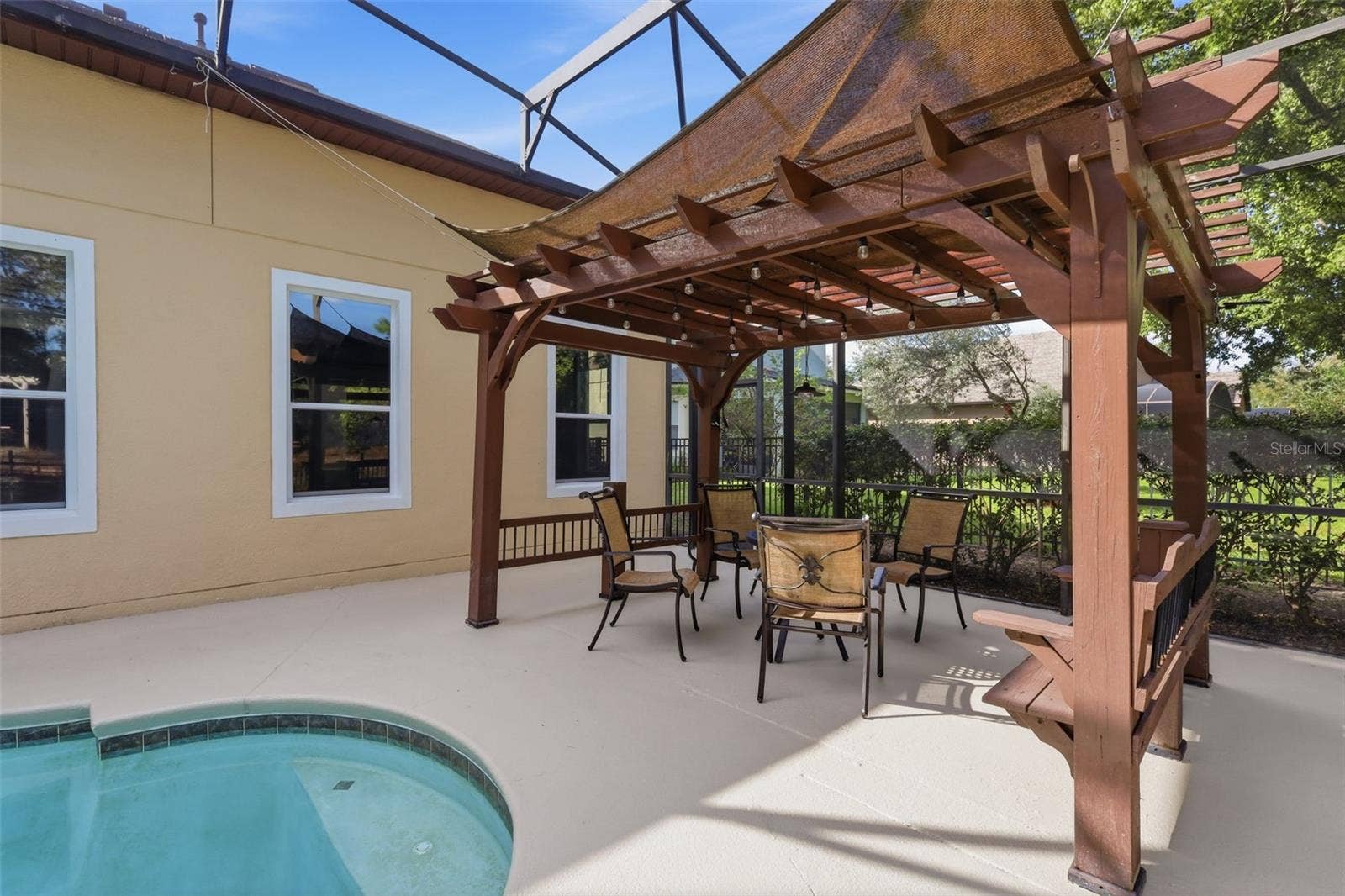 405 RAVENSHILL WAY, Deland, FL 32724 405 RAVENSHILL WAY, Deland, FL 32724