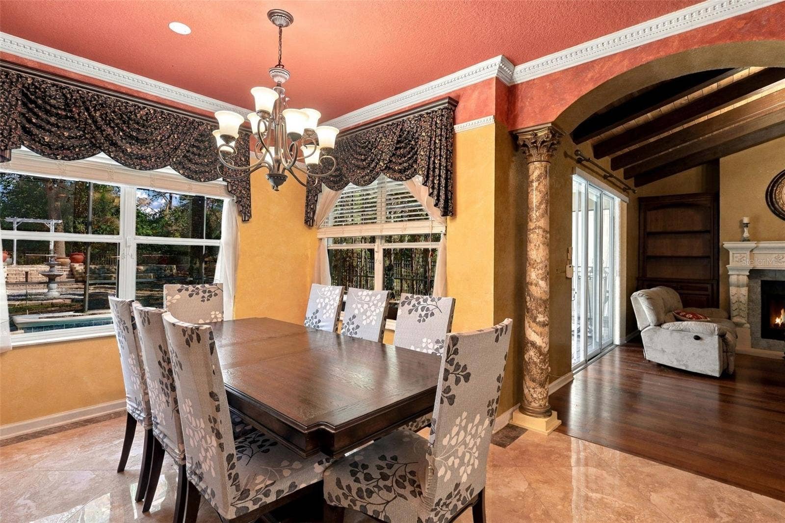 405 RAVENSHILL WAY, Deland, FL 32724 405 RAVENSHILL WAY, Deland, FL 32724
