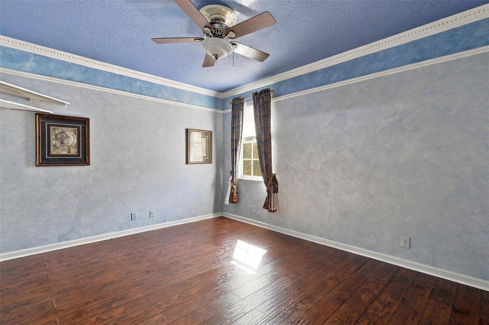 405 RAVENSHILL WAY, Deland, FL 32724 405 RAVENSHILL WAY, Deland, FL 32724