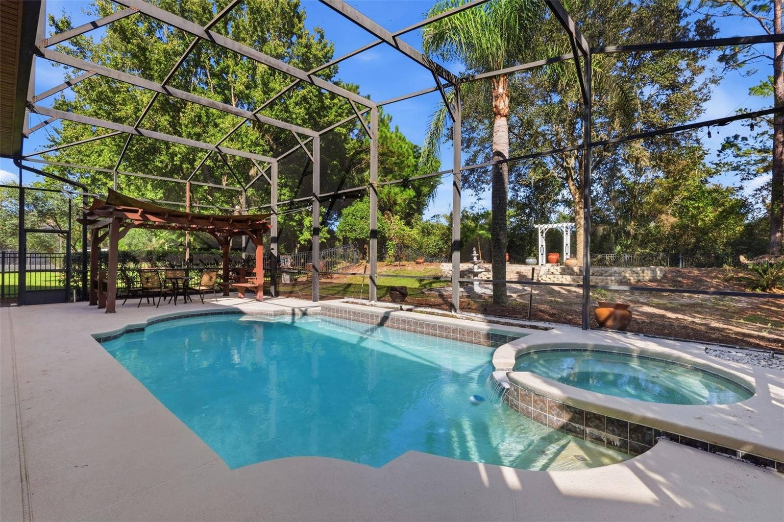 405 RAVENSHILL WAY, Deland, FL 32724 405 RAVENSHILL WAY, Deland, FL 32724