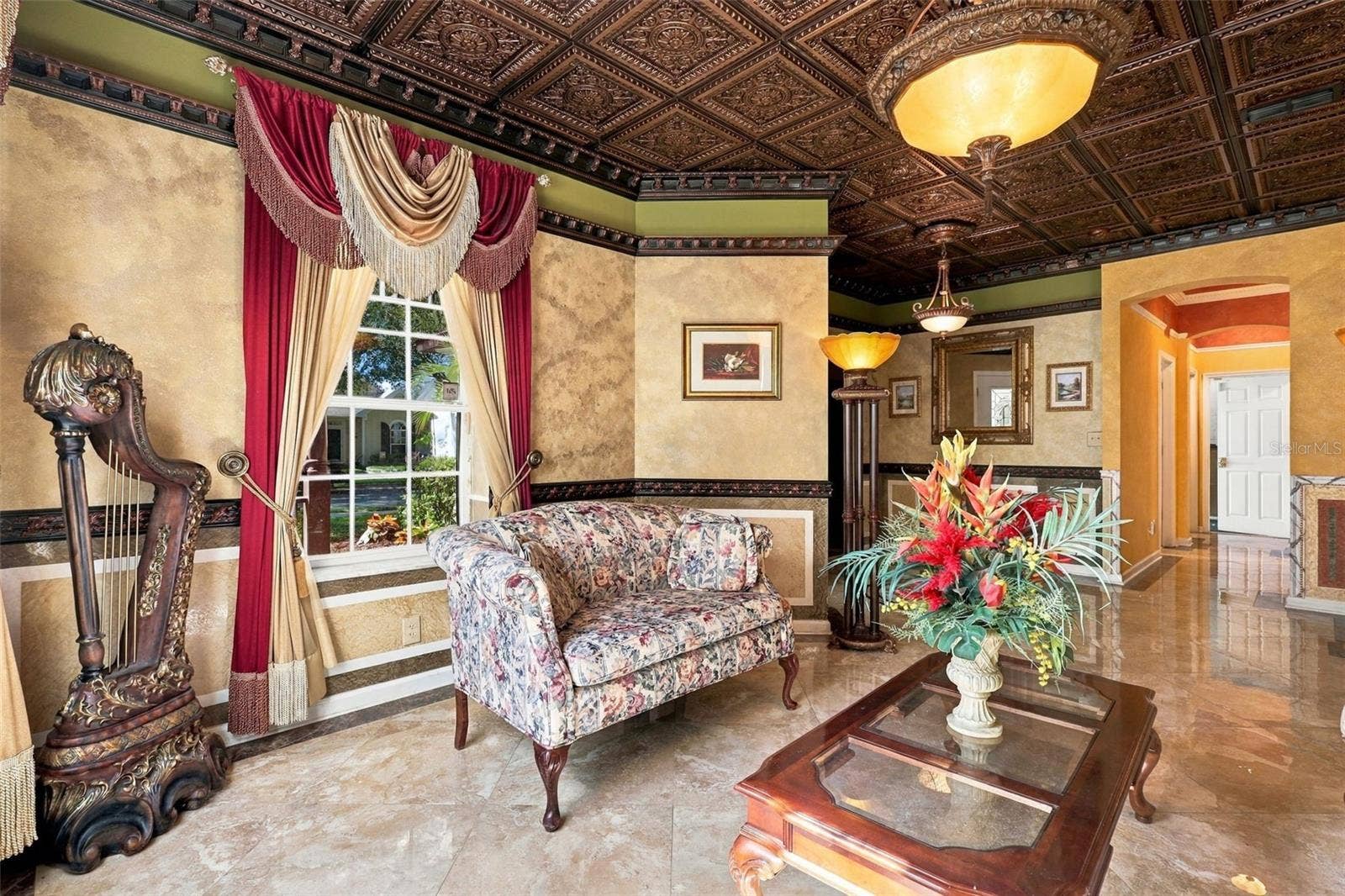 405 RAVENSHILL WAY, Deland, FL 32724 405 RAVENSHILL WAY, Deland, FL 32724