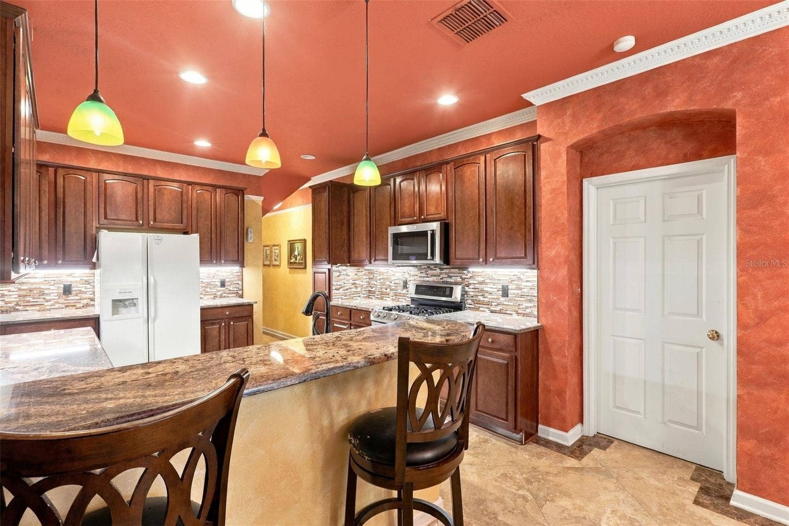 405 RAVENSHILL WAY, Deland, FL 32724 405 RAVENSHILL WAY, Deland, FL 32724