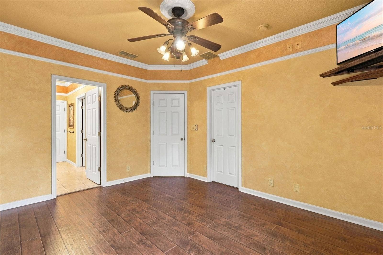 405 RAVENSHILL WAY, Deland, FL 32724 405 RAVENSHILL WAY, Deland, FL 32724