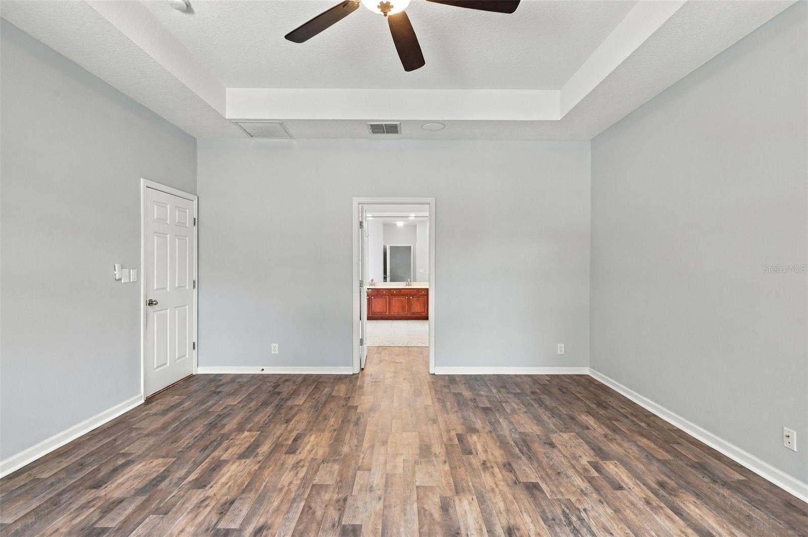 405 RAVENSHILL WAY, Deland, FL 32724 405 RAVENSHILL WAY, Deland, FL 32724