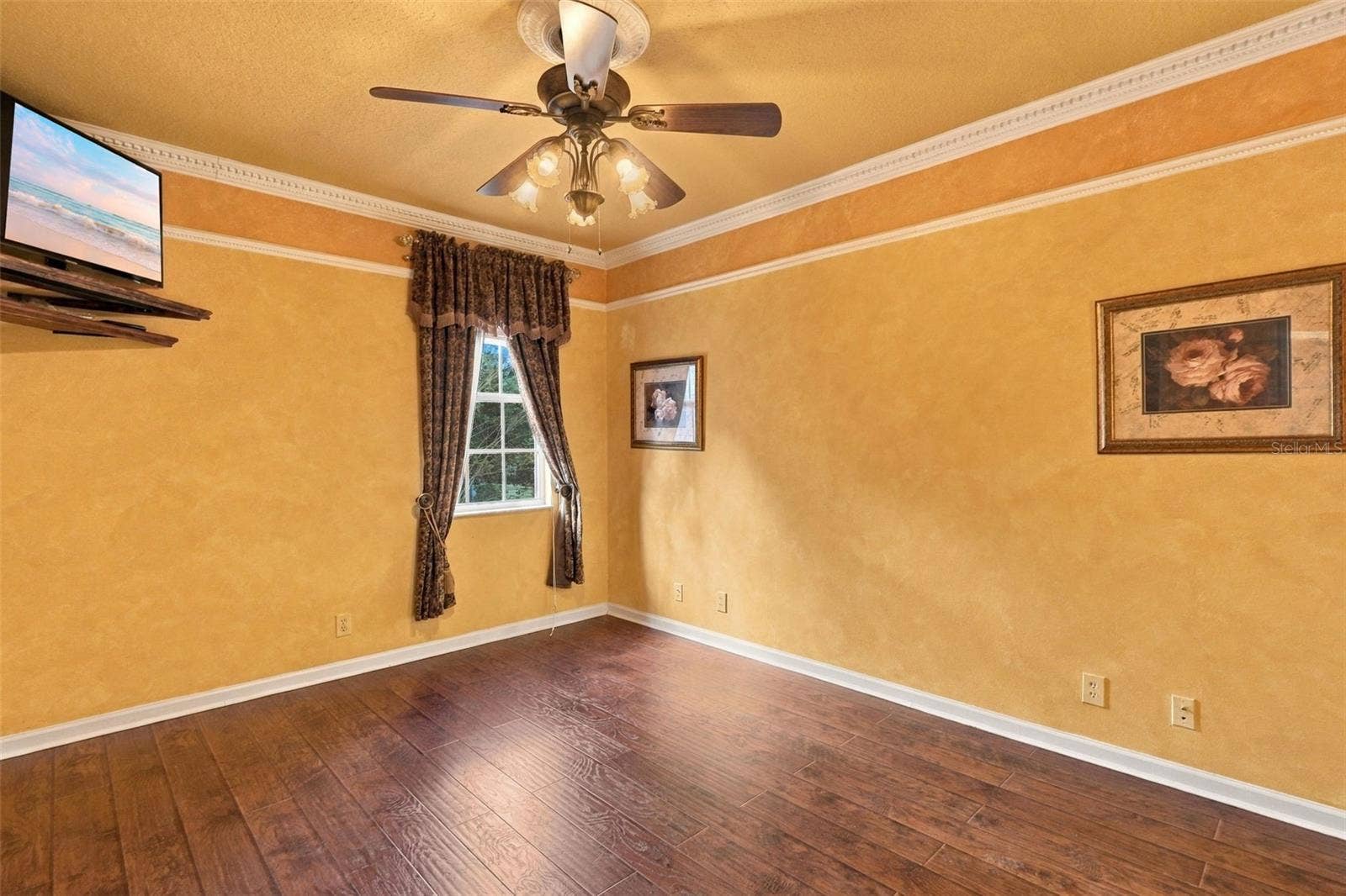 405 RAVENSHILL WAY, Deland, FL 32724 405 RAVENSHILL WAY, Deland, FL 32724