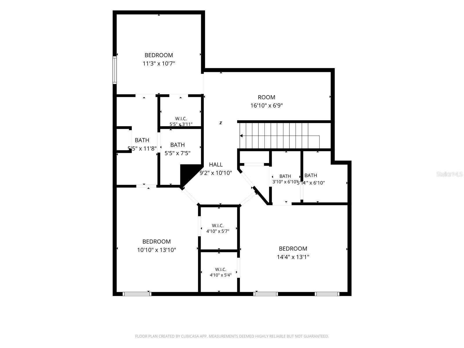 405 RAVENSHILL WAY, Deland, FL 32724 405 RAVENSHILL WAY, Deland, FL 32724