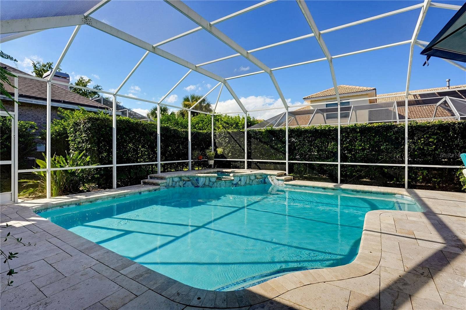 24 CARRINGTON LANE, Ormond Beach, FL 32174