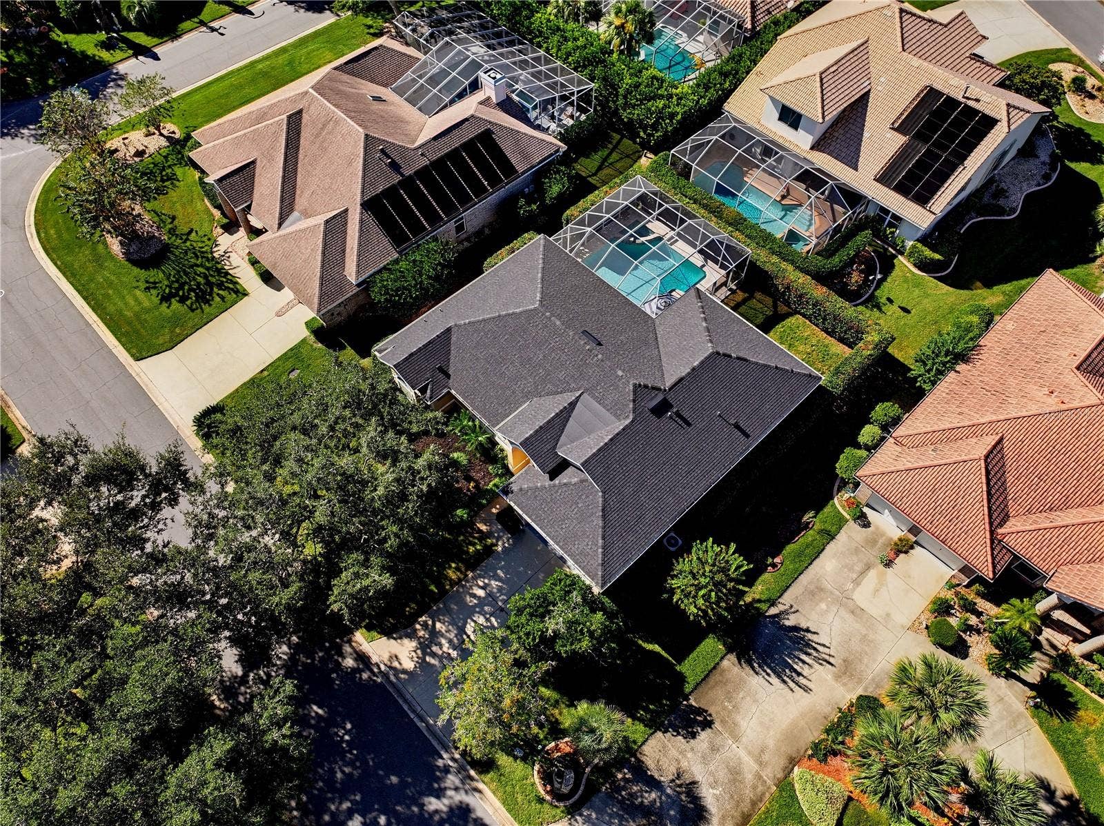 24 CARRINGTON LANE, Ormond Beach, FL 32174