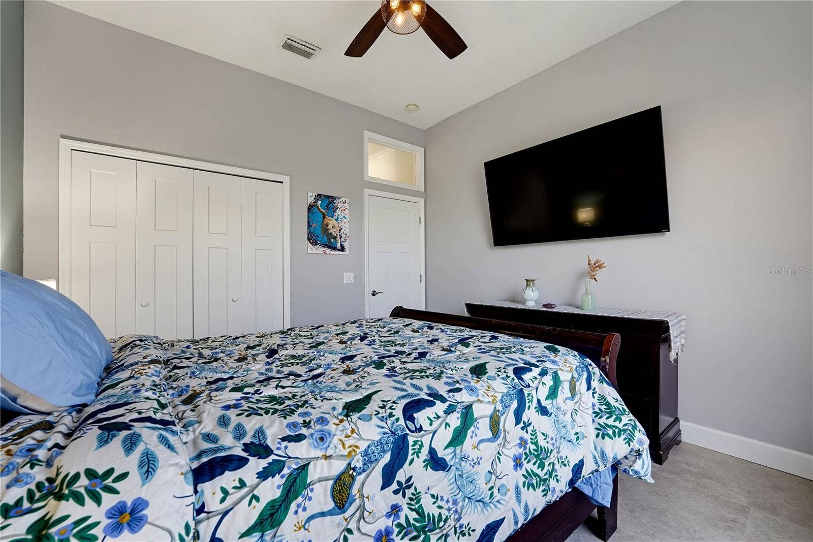 24 CARRINGTON LANE, Ormond Beach, FL 32174