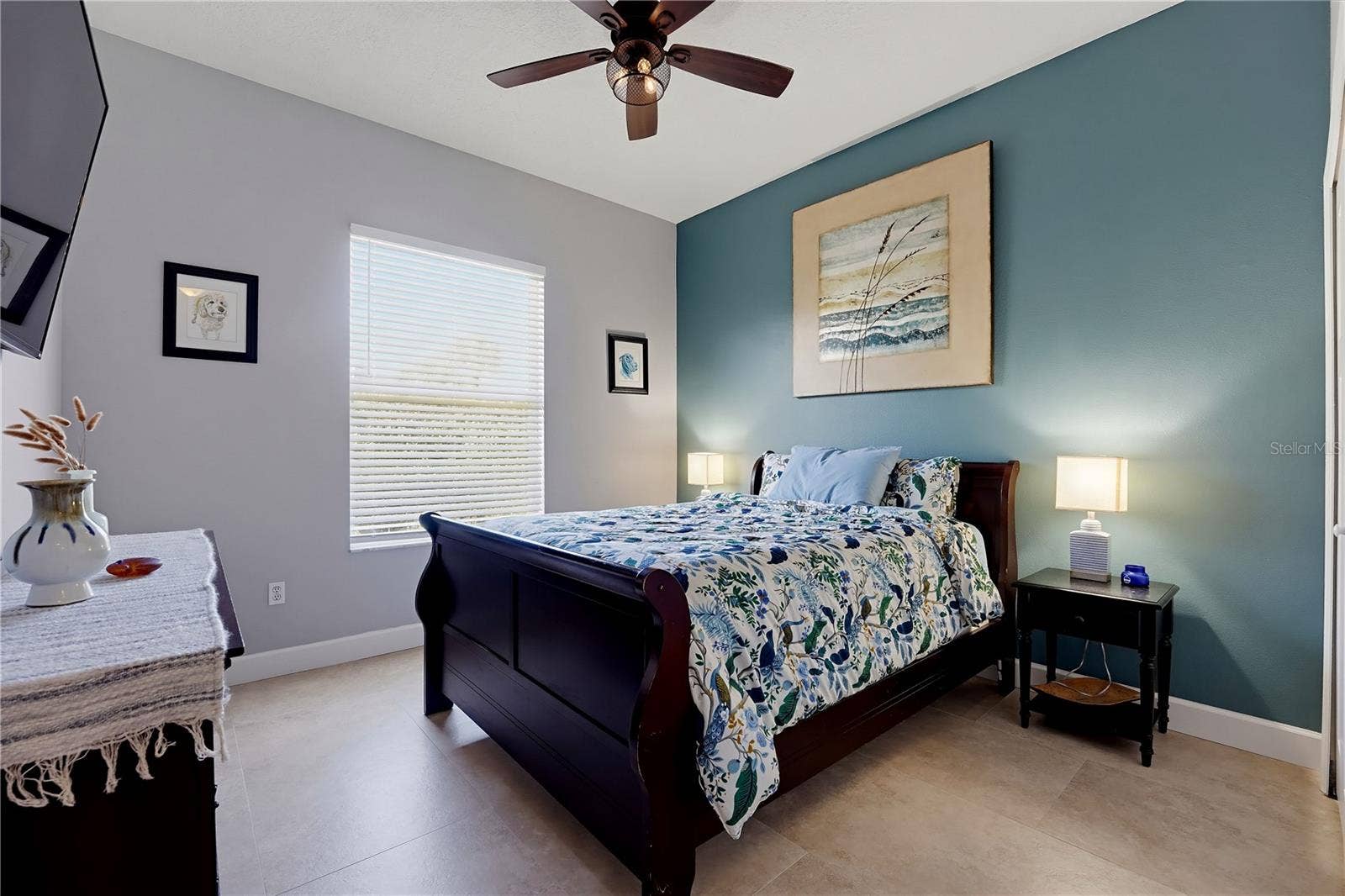 24 CARRINGTON LANE, Ormond Beach, FL 32174