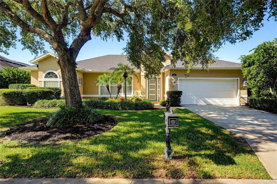 Property photo for 24 CARRINGTON LANE, Ormond Beach, FL