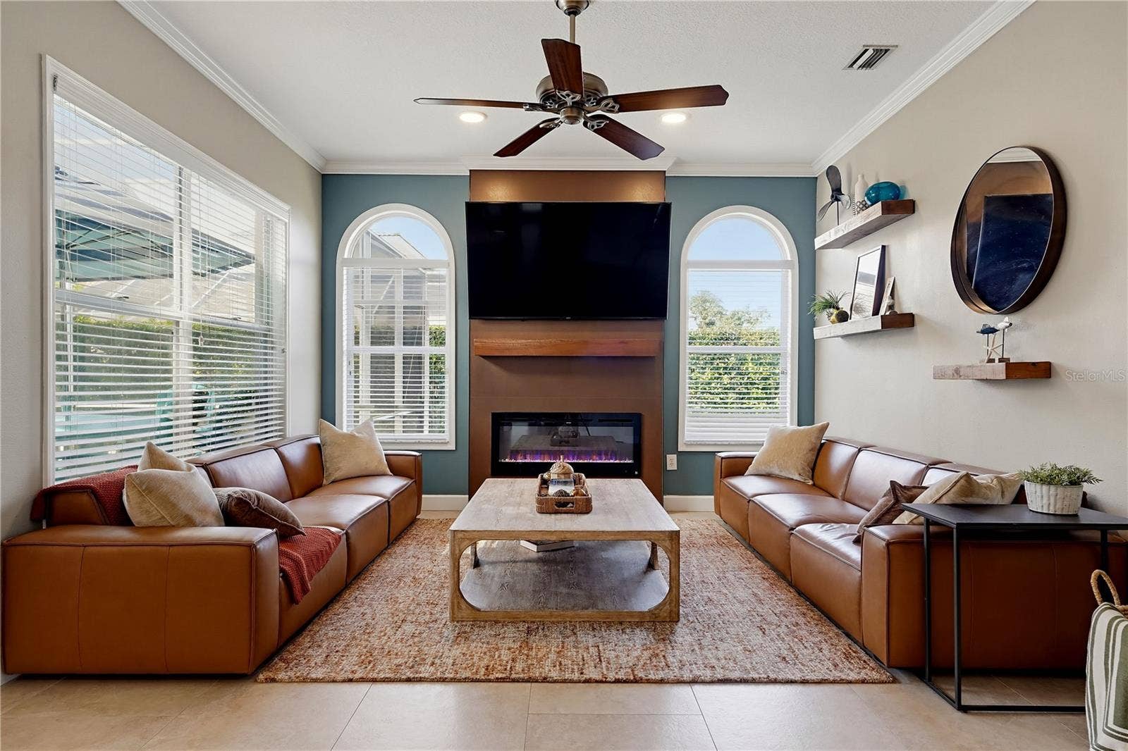 24 CARRINGTON LANE, Ormond Beach, FL 32174